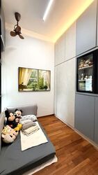Mooi Residences (D10), Apartment #602109911
